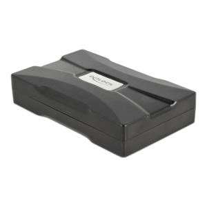 DELOCK σετ κατσαβιδιών ακριβείας 64127, 106τμχ | eLabstore.gr DELOCK σετ κατσαβιδιών ακριβείας 64127, 106τμχ | Εργαλεία | elabstore.gr