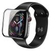 NILLKIN tempered glass 3D AW+ για Apple watch series 4/5/6/SE, 42mm | eLabstore.gr NILLKIN tempered glass 3D AW+ για Apple watch series 4/5/6/SE, 42mm | Αξεσουάρ κινητών | elabstore.gr