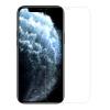 NILLKIN tempered glass Amazing Η για Apple iPhone 12/12 Pro | eLabstore.gr NILLKIN tempered glass Amazing Η για Apple iPhone 12/12 Pro | Αξεσουάρ κινητών | elabstore.gr