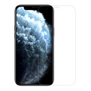 NILLKIN tempered glass Amazing Η για Apple iPhone 12/12 Pro | Αξεσουάρ κινητών | elabstore.gr