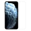NILLKIN tempered glass Amazing Η για Apple iPhone 12 Pro Max | Αξεσουάρ κινητών | elabstore.gr