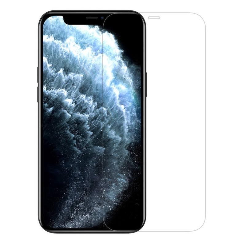 NILLKIN tempered glass Amazing Η για Apple iPhone 12 Pro Max | eLabstore.gr NILLKIN tempered glass Amazing Η για Apple iPhone 12 Pro Max | Αξεσουάρ κινητών | elabstore.gr