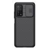 NILLKIN θήκη CamShield για Xiaomi 10T 5G/10T Pro 5G/K30S, μαύρη | eLabstore.gr NILLKIN θήκη CamShield για Xiaomi 10T 5G/10T Pro 5G/K30S, μαύρη | Αξεσουάρ κινητών | elabstore.gr
