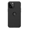 NILLKIN θήκη Super Frosted Shield Pro για Apple iPhone 12 Pro Max, μαύρη | Αξεσουάρ κινητών | elabstore.gr