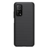 NILLKIN θήκη Super Frosted Shield για Xiaomi 10T/10T Pro 5G/K30S, μαύρη | eLabstore.gr NILLKIN θήκη Super Frosted Shield για Xiaomi 10T/10T Pro 5G/K30S, μαύρη | Αξεσουάρ κινητών | elabstore.gr