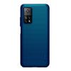 NILLKIN θήκη Super Frosted Shield για Xiaomi 10T/10T Pro 5G/K30S, μπλε | Αξεσουάρ κινητών | elabstore.gr