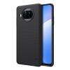 NILLKIN θήκη Super Frosted Shield για Xiaomi 10T Lite 5G/10i 5G, μαύρη | eLabstore.gr NILLKIN θήκη Super Frosted Shield για Xiaomi 10T Lite 5G/10i 5G, μαύρη | Αξεσουάρ κινητών | elabstore.gr