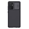 NILLKIN θήκη CamShield Pro για Samsung Galaxy A52 4G/5G/A52S 5G, μαύρη | eLabstore.gr NILLKIN θήκη CamShield Pro για Samsung Galaxy A52 4G/5G/A52S 5G, μαύρη | Αξεσουάρ κινητών | elabstore.gr