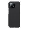 NILLKIN θήκη Super Frosted Shield για Xiaomi 11, μαύρη | eLabstore.gr NILLKIN θήκη Super Frosted Shield για Xiaomi 11, μαύρη | Αξεσουάρ κινητών | elabstore.gr