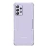 NILLKIN θήκη Nature για Samsung Galaxy A52 4G/5G/A52S 5G, διάφανη | eLabstore.gr NILLKIN θήκη Nature για Samsung Galaxy A52 4G/5G/A52S 5G, διάφανη | Αξεσουάρ κινητών | elabstore.gr
