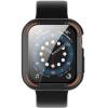 NILLKIN θήκη CrashBumper για Apple watch series 4/5/6/SE, 44mm, μαύρη | eLabstore.gr NILLKIN θήκη CrashBumper για Apple watch series 4/5/6/SE, 44mm, μαύρη | Αξεσουάρ κινητών | elabstore.gr