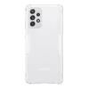 NILLKIN θήκη Nature για Samsung Galaxy A72 4G/5G, διάφανη | eLabstore.gr NILLKIN θήκη Nature για Samsung Galaxy A72 4G/5G, διάφανη | Αξεσουάρ κινητών | elabstore.gr