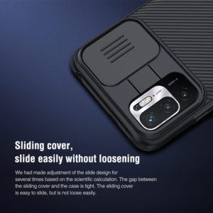 NILLKIN θήκη CamShield για Xiaomi Redmi Note 10/10T 5G/Poco M3 Pro, μπλε | eLabstore.gr NILLKIN θήκη CamShield για Xiaomi Redmi Note 10/10T 5G/Poco M3 Pro, μπλε | Αξεσουάρ κινητών | elabstore.gr