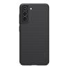 NILLKIN θήκη Super Frosted Shield για Samsung Galaxy S21 FE, μαύρη | eLabstore.gr NILLKIN θήκη Super Frosted Shield για Samsung Galaxy S21 FE, μαύρη | Αξεσουάρ κινητών | elabstore.gr