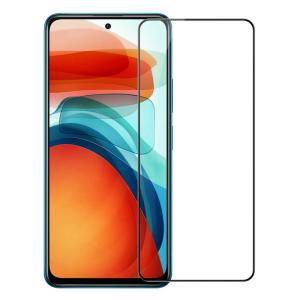 NILLKIN tempered glass CP+PRO για Xiaomi Redmi Note 10 Pro 5G/Poco X3 GT | Αξεσουάρ κινητών | elabstore.gr