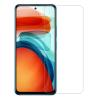 NILLKIN tempered glass Amazing Η για Xiaomi Note 10 Pro 5G/Poco X3 GT | Αξεσουάρ κινητών | elabstore.gr