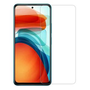 NILLKIN tempered glass Amazing Η για Xiaomi Note 10 Pro 5G/Poco X3 GT | Αξεσουάρ κινητών | elabstore.gr