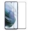 NILLKIN tempered glass CP+ PRO 2.5D για Samsung Galaxy S21 FE | eLabstore.gr NILLKIN tempered glass CP+ PRO 2.5D για Samsung Galaxy S21 FE | Αξεσουάρ κινητών | elabstore.gr