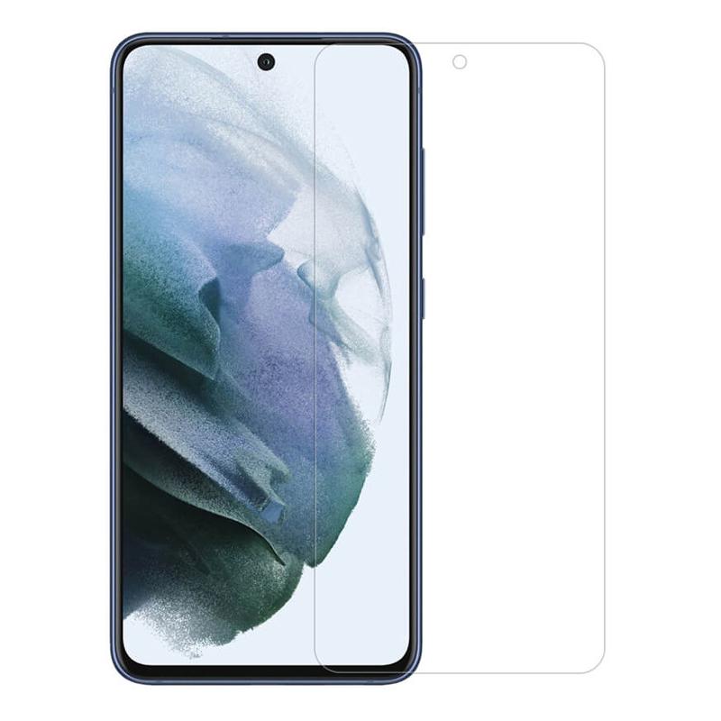 NILLKIN tempered glass Amazing Η για Samsung Galaxy S21 FE | eLabstore.gr NILLKIN tempered glass Amazing Η για Samsung Galaxy S21 FE | Αξεσουάρ κινητών | elabstore.gr