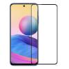 NILLKIN tempered glass CP+ PRO για Xiaomi Redmi Note 10 5G/Poco M3 Pro | eLabstore.gr NILLKIN tempered glass CP+ PRO για Xiaomi Redmi Note 10 5G/Poco M3 Pro | Αξεσουάρ κινητών | elabstore.gr