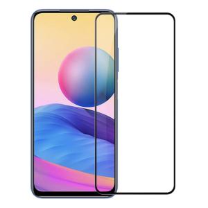 NILLKIN tempered glass CP+ PRO για Xiaomi Redmi Note 10 5G/Poco M3 Pro | Αξεσουάρ κινητών | elabstore.gr