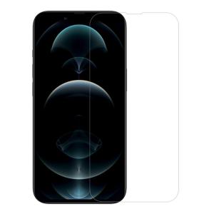 NILLKIN tempered glass Amazing Η για Apple iPhone 13 mini | Αξεσουάρ κινητών | elabstore.gr