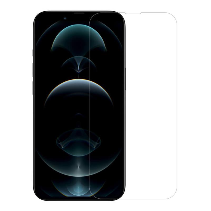 NILLKIN tempered glass Amazing Η για Apple iPhone 13 mini | eLabstore.gr NILLKIN tempered glass Amazing Η για Apple iPhone 13 mini | Αξεσουάρ κινητών | elabstore.gr