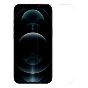 NILLKIN tempered glass Amazing Η για Apple iPhone 13/13 Pro | Αξεσουάρ κινητών | elabstore.gr