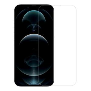 NILLKIN tempered glass Amazing Η για Apple iPhone 13 Pro Max | Αξεσουάρ κινητών | elabstore.gr