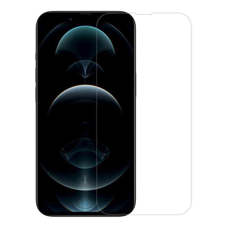 NILLKIN tempered glass Amazing Η για Apple iPhone 13 Pro Max | eLabstore.gr NILLKIN tempered glass Amazing Η για Apple iPhone 13 Pro Max | Αξεσουάρ κινητών | elabstore.gr