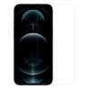 NILLKIN tempered glass Amazing H+ PRO για iPhone 13 mini | eLabstore.gr NILLKIN tempered glass Amazing H+ PRO για iPhone 13 mini | Αξεσουάρ κινητών | elabstore.gr
