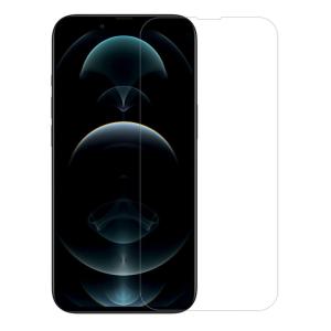 NILLKIN tempered glass Amazing H+ PRO για iPhone 13 mini | Αξεσουάρ κινητών | elabstore.gr