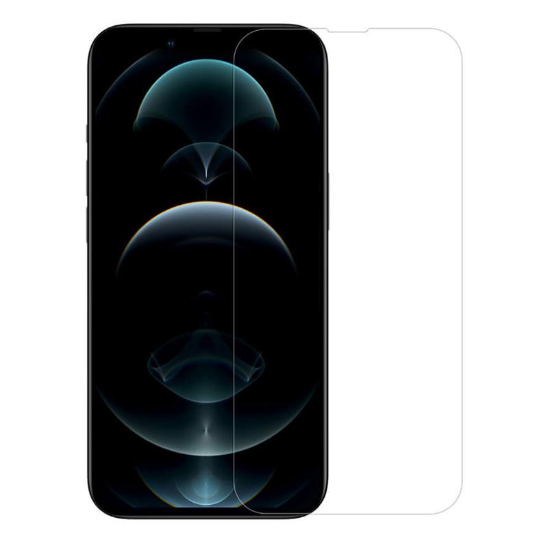 NILLKIN tempered glass Amazing H+ PRO για iPhone 13 mini | eLabstore.gr NILLKIN tempered glass Amazing H+ PRO για iPhone 13 mini | Αξεσουάρ κινητών | elabstore.gr