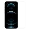 NILLKIN tempered glass Amazing H+ PRO για iPhone 13/13 Pro | eLabstore.gr NILLKIN tempered glass Amazing H+ PRO για iPhone 13/13 Pro | Αξεσουάρ κινητών | elabstore.gr