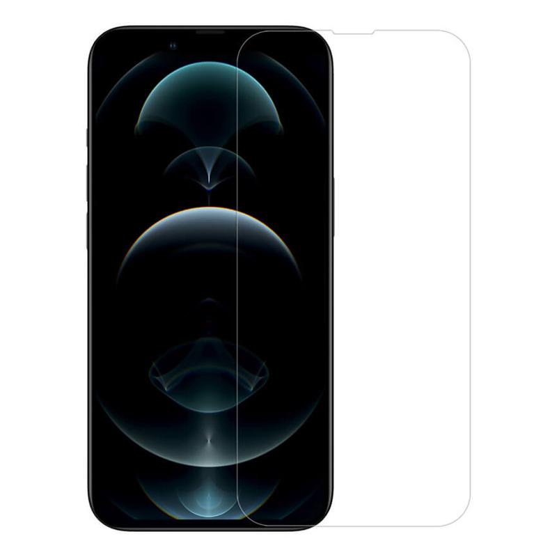 NILLKIN tempered glass Amazing H+ PRO για iPhone 13/13 Pro | eLabstore.gr NILLKIN tempered glass Amazing H+ PRO για iPhone 13/13 Pro | Αξεσουάρ κινητών | elabstore.gr