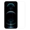 NILLKIN tempered glass Amazing H+ PRO για iPhone 13 Pro Max | eLabstore.gr NILLKIN tempered glass Amazing H+ PRO για iPhone 13 Pro Max | Αξεσουάρ κινητών | elabstore.gr