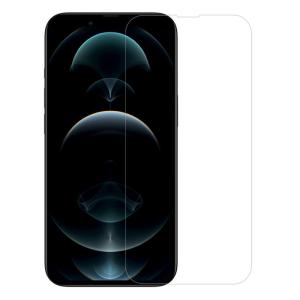 NILLKIN tempered glass Amazing H+ PRO για iPhone 13 Pro Max | Αξεσουάρ κινητών | elabstore.gr