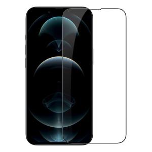 NILLKIN tempered glass CP+ PRO 2.5D για Apple iPhone 13 mini | Αξεσουάρ κινητών | elabstore.gr