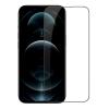 NILLKIN tempered glass CP+ PRO 2.5D για Apple iPhone 13/13 Pro | eLabstore.gr NILLKIN tempered glass CP+ PRO 2.5D για Apple iPhone 13/13 Pro | Αξεσουάρ κινητών | elabstore.gr