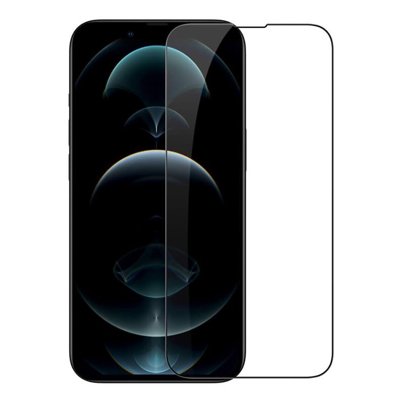 NILLKIN tempered glass CP+ PRO 2.5D για Apple iPhone 13/13 Pro | eLabstore.gr NILLKIN tempered glass CP+ PRO 2.5D για Apple iPhone 13/13 Pro | Αξεσουάρ κινητών | elabstore.gr
