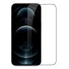NILLKIN tempered glass CP+ PRO 2.5D για Apple iPhone 13 Pro Max | eLabstore.gr NILLKIN tempered glass CP+ PRO 2.5D για Apple iPhone 13 Pro Max | Αξεσουάρ κινητών | elabstore.gr