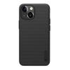 NILLKIN θήκη Super Frosted Shield Pro για Apple iPhone 13 mini, μαύρη | Αξεσουάρ κινητών | elabstore.gr