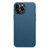 NILLKIN θήκη Super Frosted Shield Pro για Apple iPhone 13 Pro, μπλε | eLabstore.gr NILLKIN θήκη Super Frosted Shield Pro για Apple iPhone 13 Pro, μπλε | Αξεσουάρ κινητών | elabstore.gr