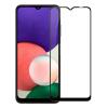 NILLKIN tempered glass CP+ PRO 2.5D για Samsung Galaxy A22 5G | Αξεσουάρ κινητών | elabstore.gr