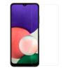 NILLKIN tempered glass Amazing Η για Samsung Galaxy A22 5G | Αξεσουάρ κινητών | elabstore.gr