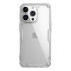 NILLKIN θήκη Nature Pro για Apple iPhone 13 Pro Max, διάφανη | eLabstore.gr NILLKIN θήκη Nature Pro για Apple iPhone 13 Pro Max, διάφανη | Αξεσουάρ κινητών | elabstore.gr