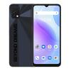UMIDIGI smartphone A11S, 6.53", 4/32GB, Android 11, γκρι | Mobile Συσκευές | elabstore.gr