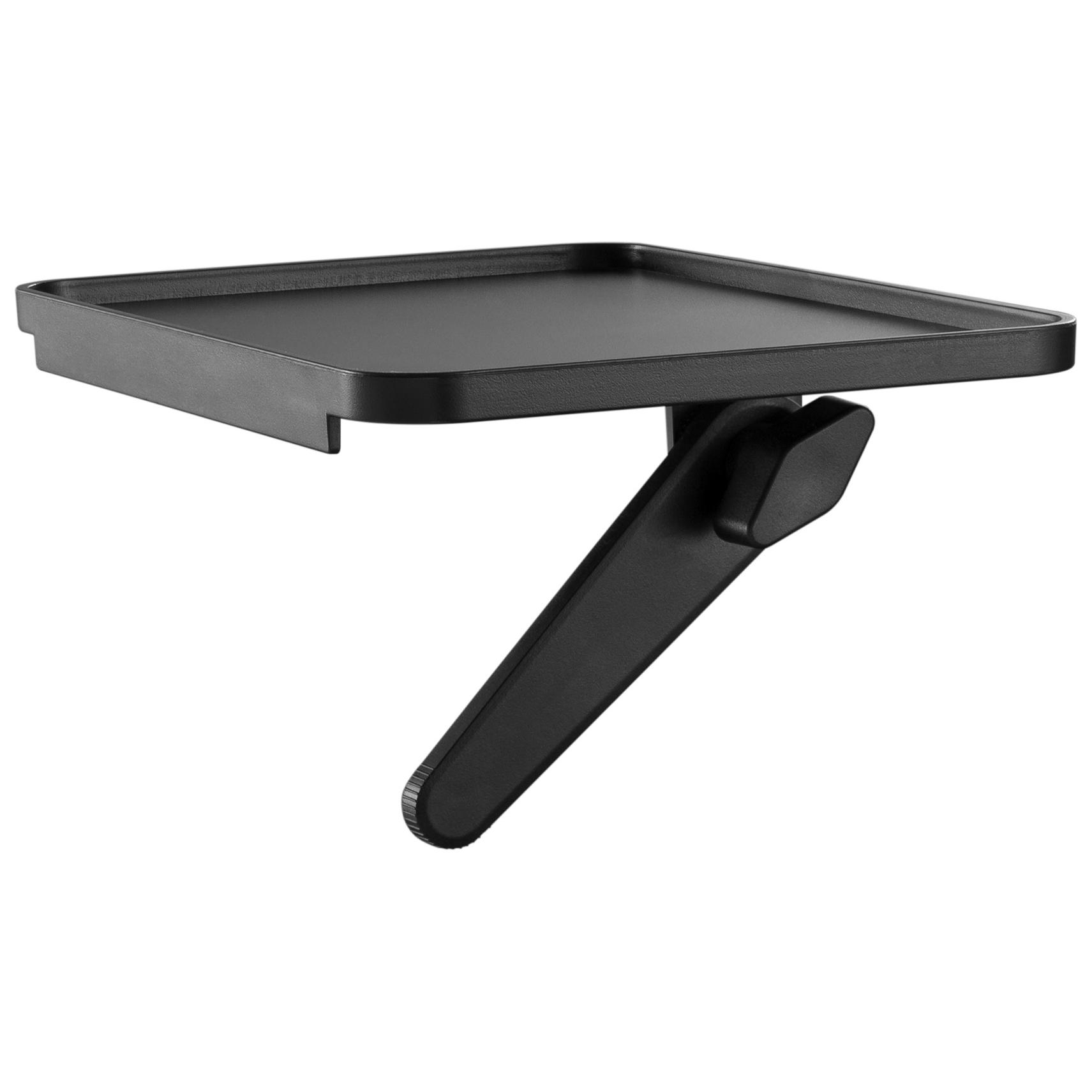 BRATECK ράφι για οθόνη APM-09-01, 180x127x47mm, μαύρο | eLabstore.gr BRATECK ράφι για οθόνη APM-09-01, 180x127x47mm, μαύρο | Εικόνα & Ήχος | elabstore.gr