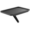 BRATECK ράφι για οθόνη APM-09-01, 180x127x47mm, μαύρο | eLabstore.gr BRATECK ράφι για οθόνη APM-09-01, 180x127x47mm, μαύρο | Εικόνα & Ήχος | elabstore.gr