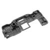 ULEFONE ανταλλακτικό antenna cover για smartphone Armor 2 | Service | elabstore.gr